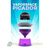Picador 3D Vapor Space Alien 4 Partes - comprar online