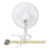 Ventilador Clip Pinza Para Cultivo Indoor Bellavita
