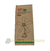 Ventilador con Pinza para Cultivo Indoor 5 Aspas - comprar online