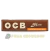 OCB Virgin Slim King Size Sedas