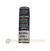 Cyclone Pre Rolled Cigar Cone ( XtraSlo Wolverine / SupremeNos+ / Hyphy ) - tienda online