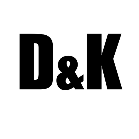 Marca 62 de PUMA GROW SHOP