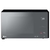 MICROONDAS LG 42LT INVERTER GRILL - comprar online