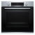 HORNO ELÉCTRICO BOSCH 60CM - comprar online