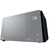 MICROONDAS LG 42LT INVERTER GRILL