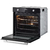 HORNO ELECTRICO LG | WSEZD7213B