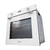 Imagen de HORNO ELECTRICO LG BLANCO | WSEZ7213W