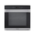 HORNO ELECTRICO ARISTON - 73 LTS - comprar online