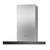 CAMPANA DE COCINA SAMSUNG 60CM