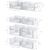 HELADERA BOSCH FRENCH DOOR - tienda online