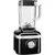 LICUADORA KITCHENAID 1.4 LTS 1200W | LKSB4026ROB