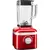 LICUADORA KITCHENAID 1.4 LTS 1200W | LKSB4026RER