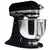 BATIDORA KITCHENAID ARTISAN ONYX NEGRO KSM150 | 5KSM150PSROB en internet