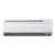 AIRE ACONDICIONADO DAIKIN 6.000 FGS