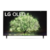 SMART TV LG OLED 65" | OLED65A1PSA