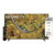 SMART TV LG 50" | 50UP7750PSB