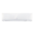 AIRE ACONDICIONADO SPLIT DAIKIN 6.000 FGS KIRARA SENSE