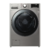 LAVASECARROPAS LG SILVER 22 KG | WD22W2S6