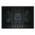 ANAFE A GAS BOSCH | PPQ7A6B90