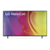 SMART TV NANO CELL LG 55" | 55NANO8OSQA