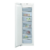 FREEZER BOSCH 1 PUERTA INTEGRABLE