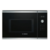 MICROONDAS EMPOTRABLE BOSCH