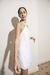 ORCHID - comprar online