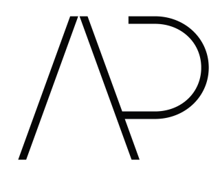 AP DESIGN STORE
