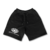 Luxurious Short
