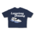 Luxurious Tee