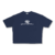 Luxurious Tee - comprar online