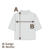 Luxurious Tee - tienda online