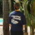 Luxurious Tee en internet