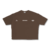 Resting Tee - comprar online