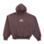 KEEP THE FLOWERS *NEW* HOODIE - comprar online