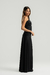 Vestido Clara - comprar online