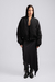 Bomber Ambar - comprar online