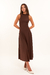 Vestido Dafne - comprar online