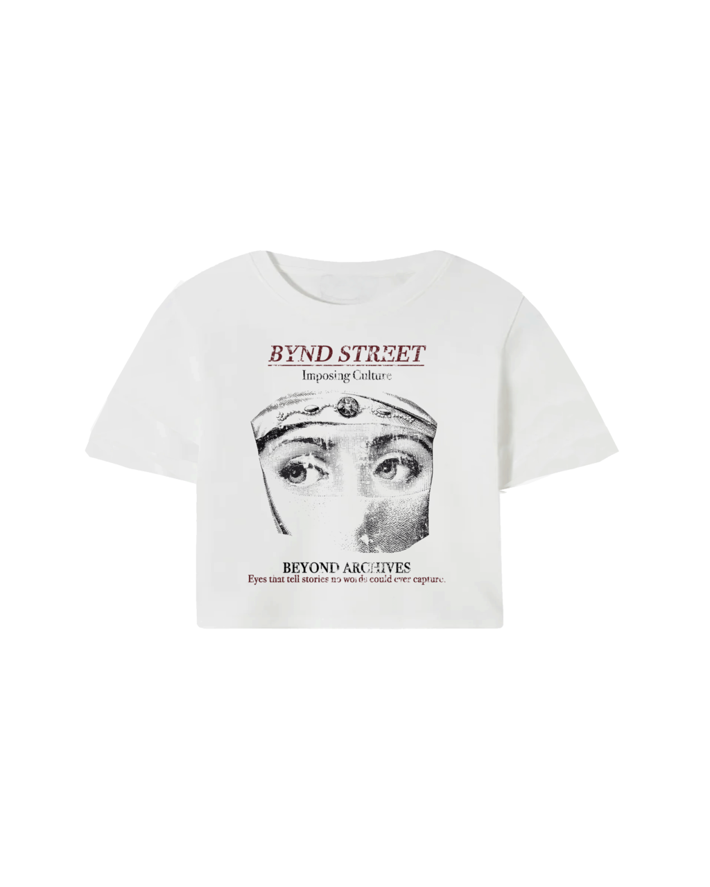 Eyes thumbnail 3