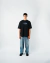 Radius Tee en internet