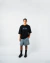 Radius Tee - BEYOND streetwear