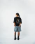 Radius Tee - tienda online