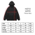 Noir - tienda online
