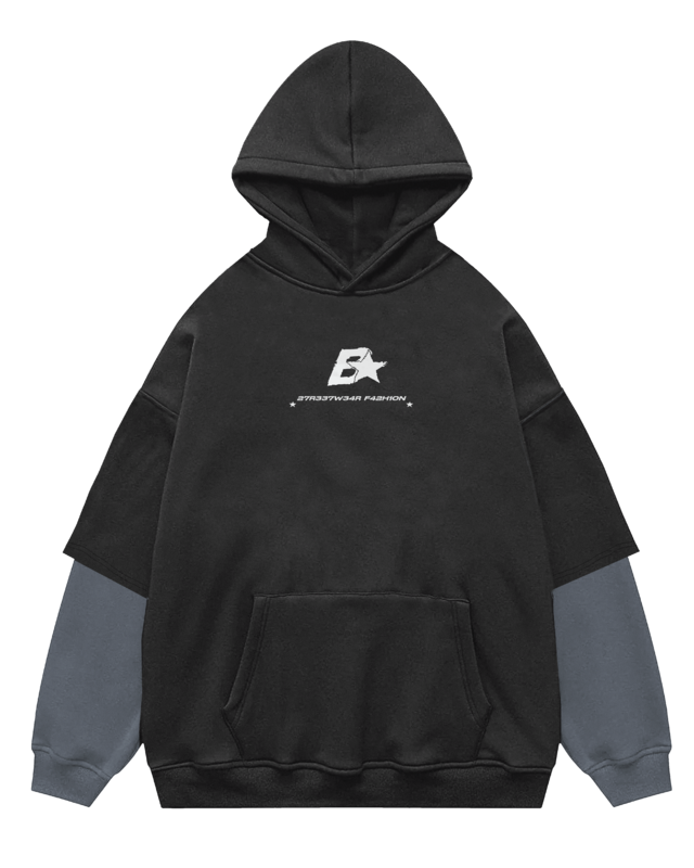 Black [Double Sleeve] thumbnail 2