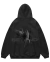 Noir - comprar online