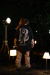 Umbra [double sleeve] - BEYOND streetwear