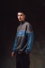 FRACTURE - buy online