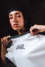 WHITE (shoulder-cut) - online store