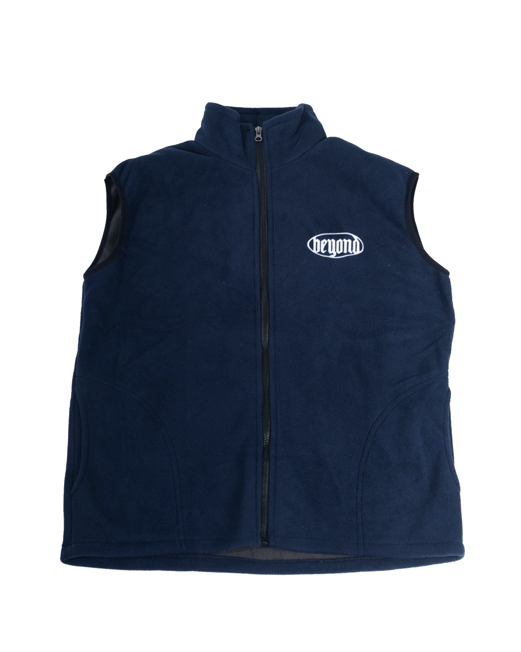 Polar Vest thumbnail 3