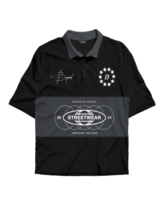 Polo Black thumbnail 2